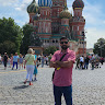 Автор