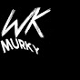 WK Murky