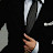 @ahmedkhalifa4542
