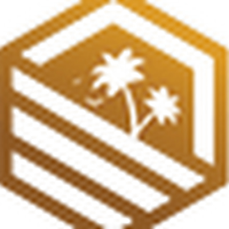Sitges Luxury Rentals