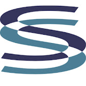 SyncraTec Solutions, LLC