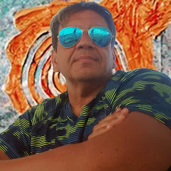 JACBSA Multimedia
