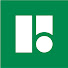 J2ry1DxNFA0-channel-avatar-Bausola - Macchine e soluzioni legno