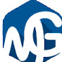 Max Global logo