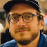 GOrEF-idbqM-channel-avatar-Aurélien Préveaux