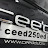 ceed250ed