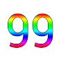 tv99 Image Thumbnail