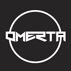 OMERTÀ