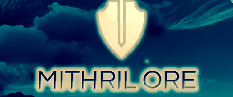 Artist Thumbnail