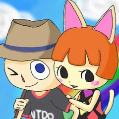 うま / S.Pプロジェクト