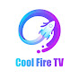Cool Fire TV