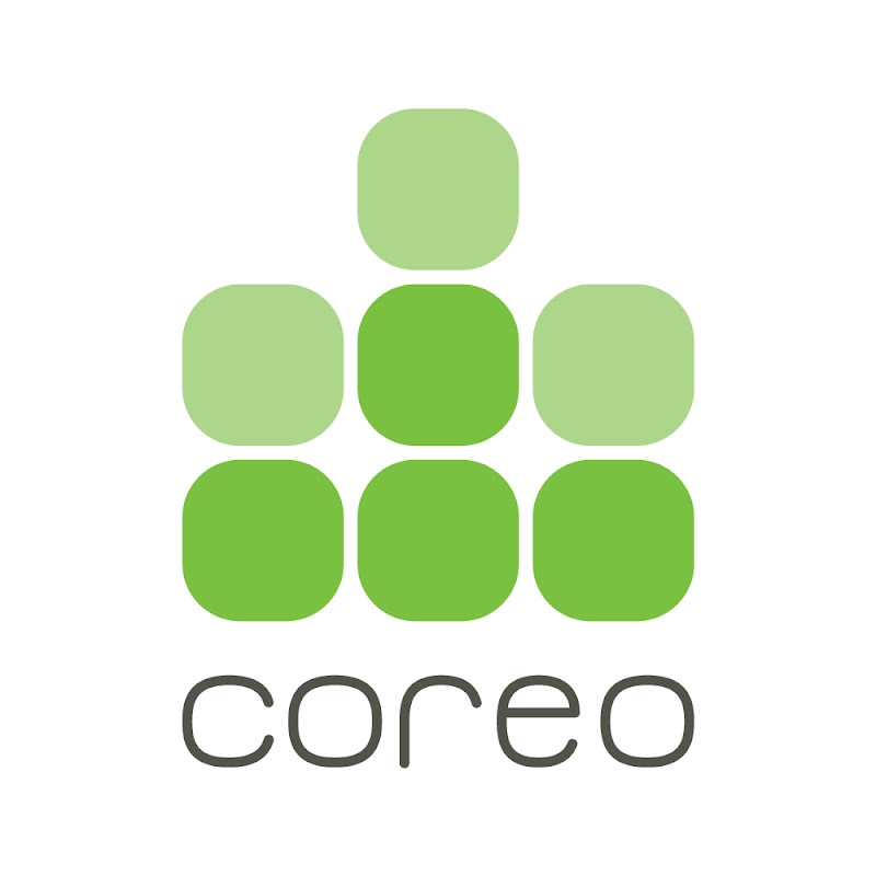 Coreo Real Estate