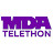 MDA Telethon