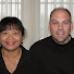 Van_9YQICU4-channel-avatar-paul margraf