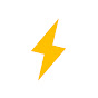 LightningMusic
