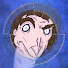 OQBZF_4cMTg-channel-avatar-Joe Vevers