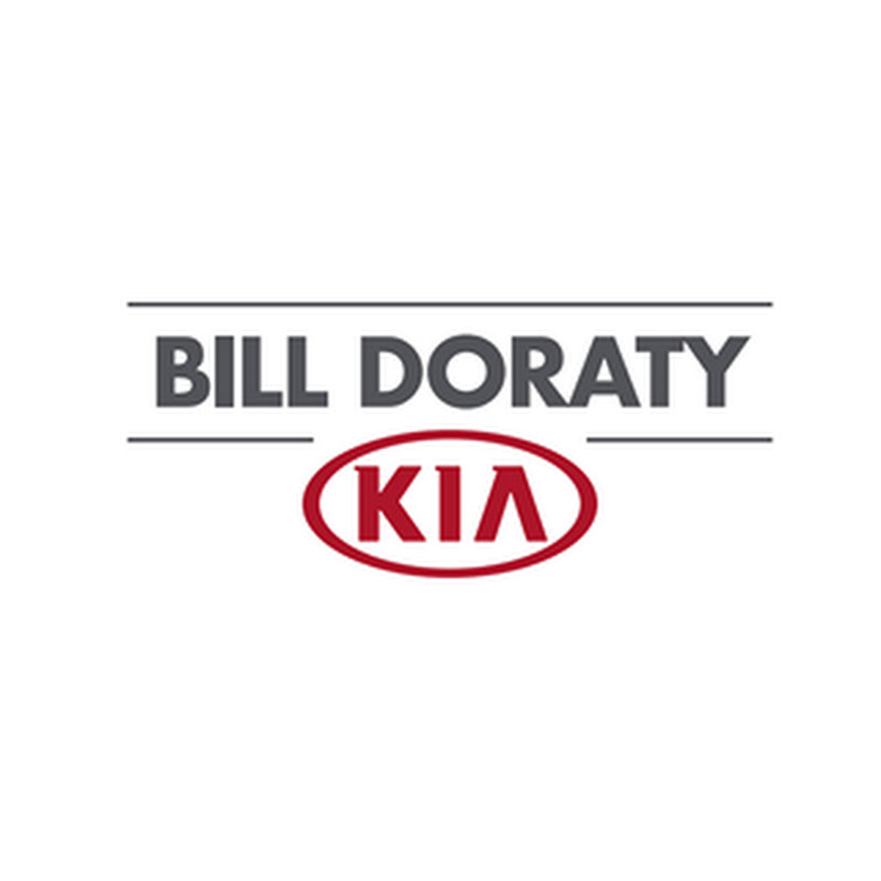 Bill Doraty KIA
