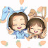 BOwutrU6PFs-channel-avatar-Skyebunny777