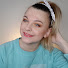 47qIdxNLeGc-channel-avatar-Nyncia