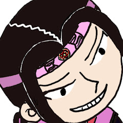 UCくりにか