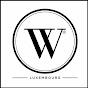 WHITE Club Luxembourg logo