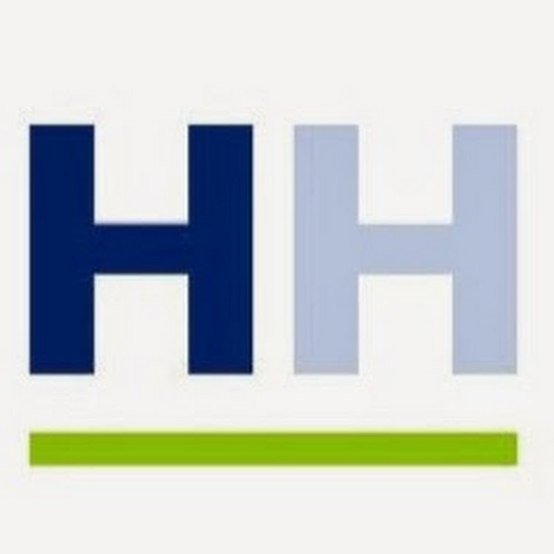 Horder Healthcare