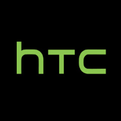 HTC Avatar
