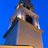 H_sgLivg92g-channel-avatar-Gloucester Unitarian Universalist Church