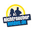 9SKDtFMxaAI-channel-avatar-NichtraucherHelden