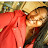@bestynchabeleng6135