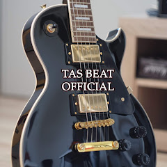 TAS Beat