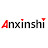 ShenZhen Anxinshi Technology Co.,Ltd