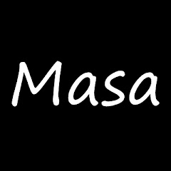 Masa