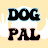 Dog Pal