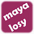 cizyhBnTaHs-channel-avatar-maya losy