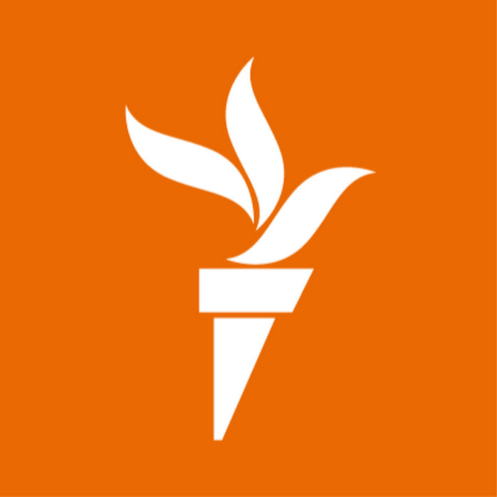 Ozodivideo Net Worth & Earnings (2026)