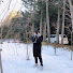 tz60g-kDplw-channel-avatar-Kai Hsun
