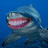 @youtubasaurus5186