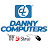 Danny Computers