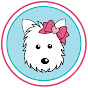 Puppy Love Media logo