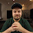 @joeygwood's avatar