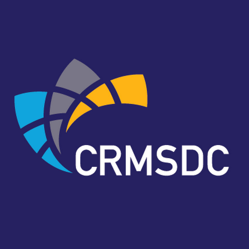 CRMSDC CRMSDC