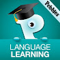 Pebbles Language & Competitive Exams