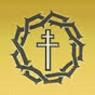 Belarusan Autocephalous Orthodox Church logo