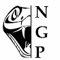 Next Gen Pythons logo