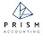 Prism Accounting