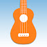 Z8NIATjMWjs-channel-avatar-Ukulele Club