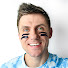 klw6gFoJQZo-channel-avatar-Evgeniy Panasyuk