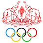 Kerala Olympic