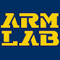 University of Michigan ARM Lab